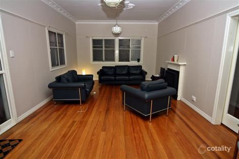 Property photo of 37A Alice Street Dalby QLD 4405