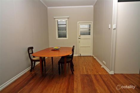 Property photo of 37A Alice Street Dalby QLD 4405