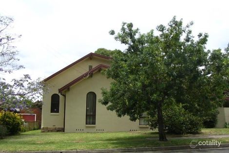 24 George St, Epping, NSW 2121