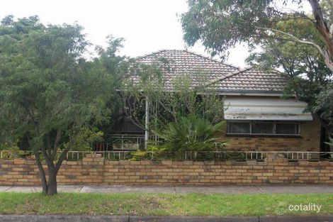 2 Halsbury St, Hadfield, VIC 3046