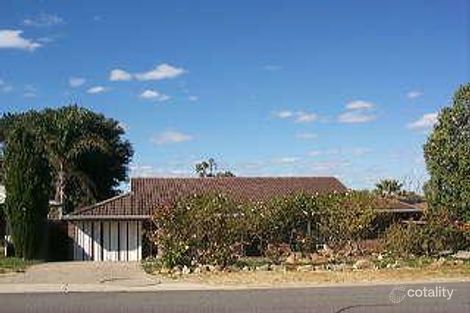 Property photo of 7 Meredith Way Koondoola WA 6064