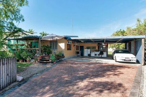 Property photo of 9 Perkins Street Manoora QLD 4870