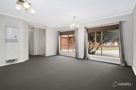Property photo of 2/416 Tumgarra Place Lavington NSW 2641