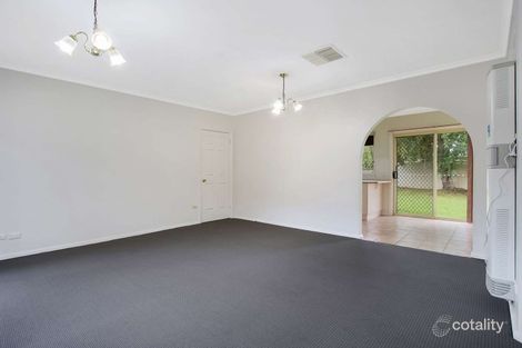 Property photo of 2/416 Tumgarra Place Lavington NSW 2641