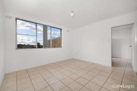 Property photo of 18/8 Station Street Guildford NSW 2161