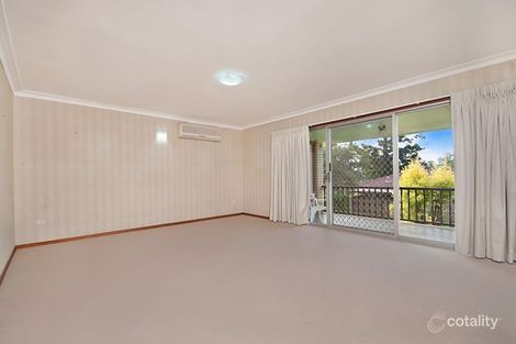 Property photo of 21 Hillview Drive Goonellabah NSW 2480