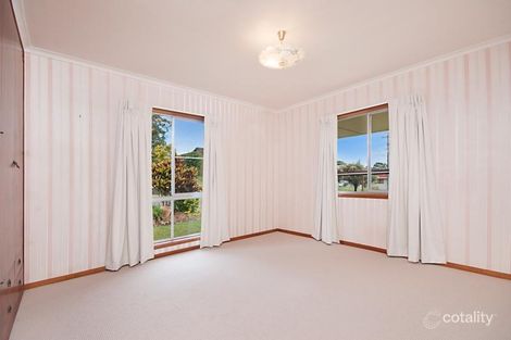 Property photo of 21 Hillview Drive Goonellabah NSW 2480