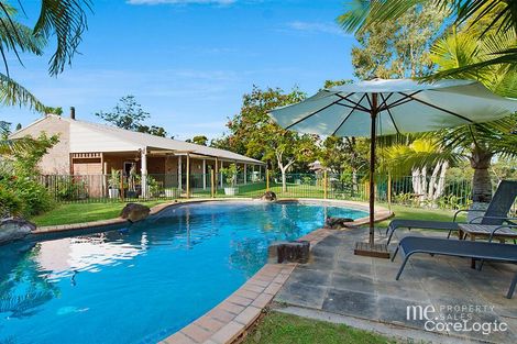 9 Logan Ct, Clear Mountain, QLD 4500