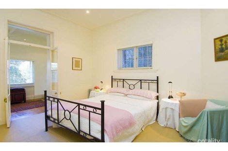 Property photo of 2/83 Kurraba Road Kurraba Point NSW 2089