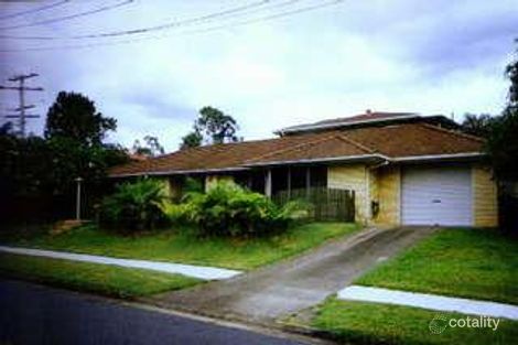 3 Kirami St, Jindalee, QLD 4074