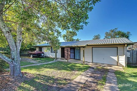 15 Springfield Dr, Burpengary, QLD 4505