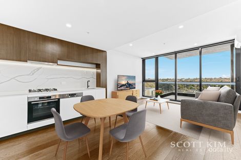 604/17 Arnold St, Box Hill, VIC 3128