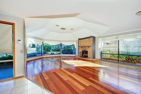Property photo of 155 Cathies Lane Wantirna South VIC 3152