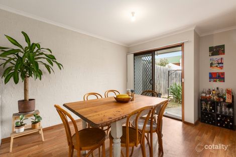 Property photo of 8 Youlden Street Kensington VIC 3031