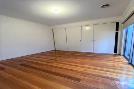 Property photo of 2/24 Darnley Street Braybrook VIC 3019