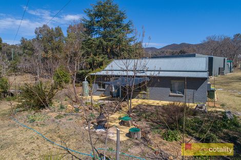 254 Robertson Rd, Mudgee, NSW 2850