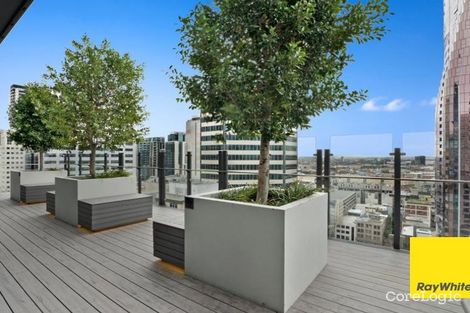 Property photo of 2603/315-321 La Trobe Street Melbourne VIC 3000