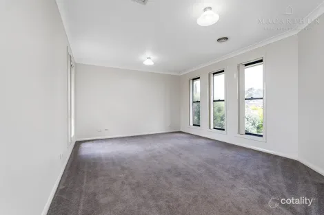 Property photo of 42 Barrima Drive Glenfield Park NSW 2650