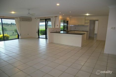 Property photo of 8-10 Henry Evans Drive Rosehill QLD 4370