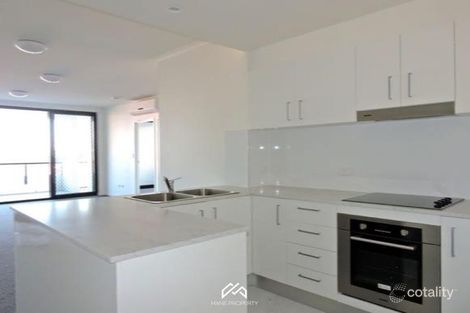 2/109 Stoneleigh St, Lutwyche, QLD 4030