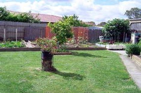 Property photo of 5 Gilbert Court Keysborough VIC 3173