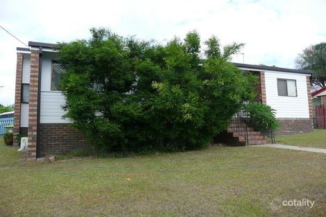 17 Garbala Dr, Strathpine, QLD 4500