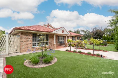 2 Eyre St, Bungendore, NSW 2621