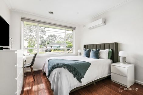 Property photo of 3 Bryan Court Pascoe Vale VIC 3044