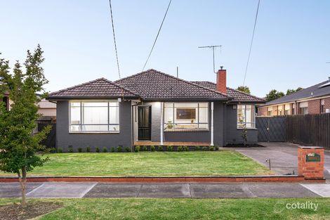 3 Bryan Ct, Pascoe Vale, VIC 3044
