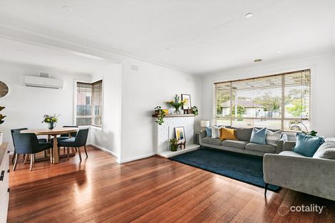 Property photo of 3 Bryan Court Pascoe Vale VIC 3044