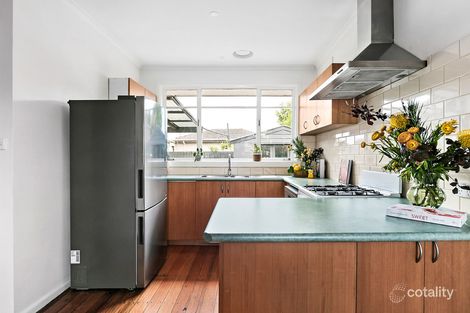 Property photo of 3 Bryan Court Pascoe Vale VIC 3044