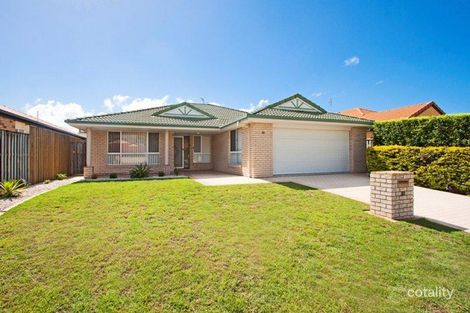 60 Winders Pl, Banora Point, NSW 2486