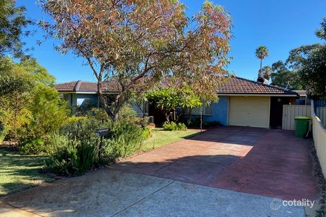 85 Gerald St, Spearwood, WA 6163