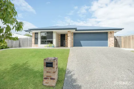 47 Peter Corones Dr, Kirkwood, QLD 4680