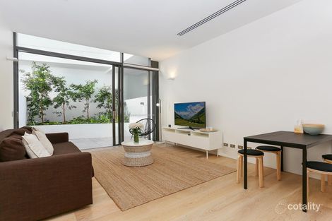 114/180-186 Campbell Pde, Bondi Beach, NSW 2026