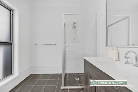 Property photo of 74 Jarvis Street Thirlmere NSW 2572