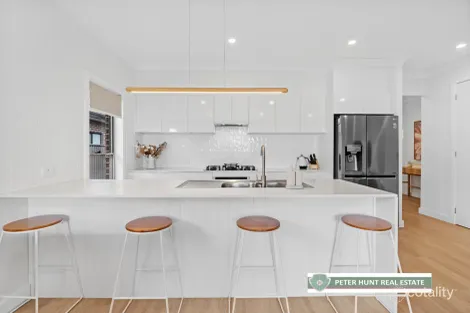 Property photo of 74 Jarvis Street Thirlmere NSW 2572