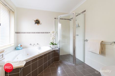 Property photo of 2 Eyre Street Bungendore NSW 2621