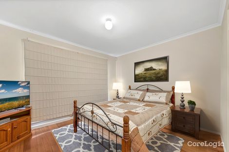 Property photo of 46 Hendersons Road Epping VIC 3076