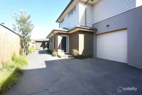 2/137 Cumberland Rd, Pascoe Vale, VIC 3044