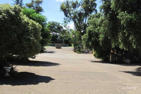 36 Blackett Ave, Young, NSW 2594