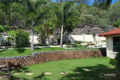 Property photo of 34 Carter Street Pacific Pines QLD 4211