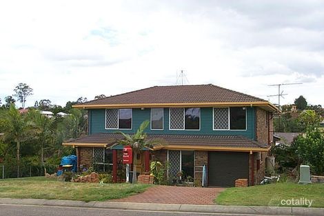 11 Stonycroft St, Aspley, QLD 4034