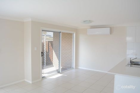Property photo of 1/152 Kearney Street Kearneys Spring QLD 4350
