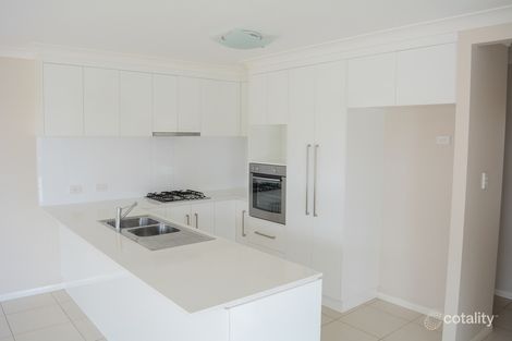 Property photo of 1/152 Kearney Street Kearneys Spring QLD 4350
