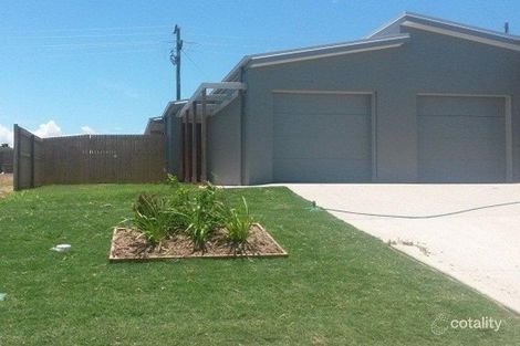 Property photo of 2/23 Raffia Street Rural View QLD 4740