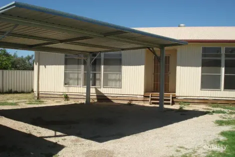 74b Tapio St, Dareton, NSW 2717