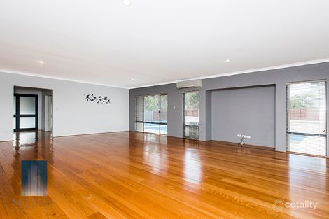 Property photo of 58 Hawkevale Road High Wycombe WA 6057