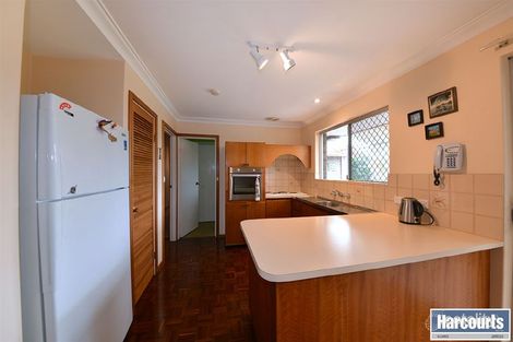 Property photo of 12 Mundi Place Wanneroo WA 6065