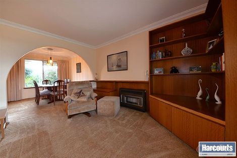 Property photo of 12 Mundi Place Wanneroo WA 6065